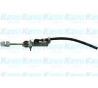 CMC3001 KAVO PARTS - купить в магазине запчастей по Украине