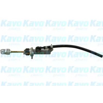 Главный цилиндр, система сцепления CMC3001 KAVO PARTS - купить в магазине запчастей по Украине
