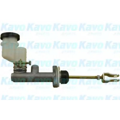 Главный цилиндр, система сцепления CMC3003 KAVO PARTS - купить в магазине запчастей по Украине