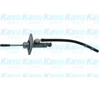 Главный цилиндр, система сцепления KAVO PARTS CMC-3008 CMC3008 KAVO PARTS - купить в магазине запчастей по Украине