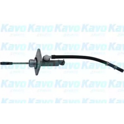 Главный цилиндр, система сцепления CMC3008 KAVO PARTS - купить в магазине запчастей по Украине
