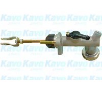 Главный цилиндр, система сцепления KAVO PARTS CMC-3010 CMC3010 KAVO PARTS - купить в магазине запчастей по Украине