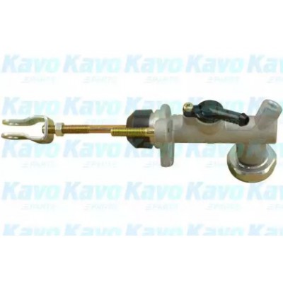 Главный цилиндр, система сцепления CMC3010 KAVO PARTS - купить в магазине запчастей по Украине