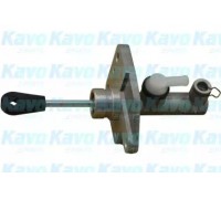 Главный цилиндр, система сцепления KAVO PARTS CMC-3012 CMC3012 KAVO PARTS - купить в магазине запчастей по Украине