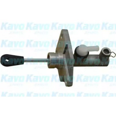 Главный цилиндр, система сцепления CMC3012 KAVO PARTS - купить в магазине запчастей по Украине