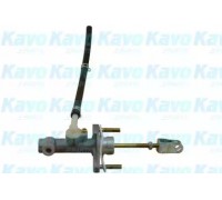 Главный цилиндр, система сцепления KAVO PARTS CMC-4006 CMC4006 KAVO PARTS - купить в магазине запчастей по Украине