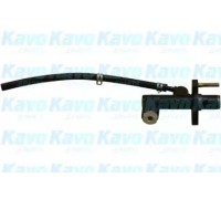 Главный цилиндр, система сцепления KAVO PARTS CMC-4505 CMC4505 KAVO PARTS - купить в магазине запчастей по Украине
