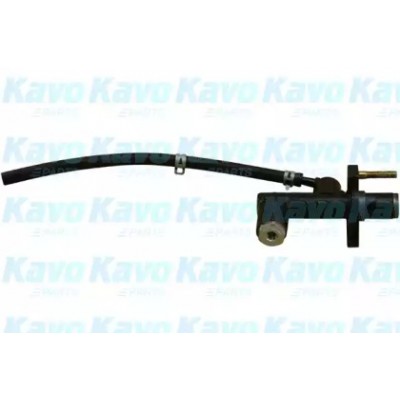 Главный цилиндр, система сцепления CMC4505 KAVO PARTS - купить в магазине запчастей по Украине
