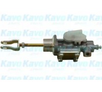 Главный цилиндр, система сцепления KAVO PARTS CMC-5503 CMC5503 KAVO PARTS - купити в магазині запчастин по Україні