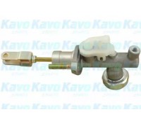 Главный цилиндр, система сцепления KAVO PARTS CMC-6503 CMC6503 KAVO PARTS - купить в магазине запчастей по Украине