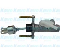 Главный цилиндр, система сцепления KAVO PARTS CMC-9004 CMC9004 KAVO PARTS - купить в магазине запчастей по Украине