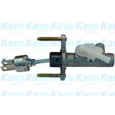 Главный цилиндр, система сцепления CMC9004 KAVO PARTS - купить в магазине запчастей по Украине
