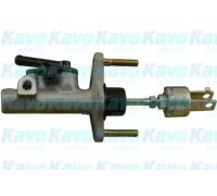 Главный цилиндр, система сцепления KAVO PARTS CMC-9005 CMC9005 KAVO PARTS - купить в магазине запчастей по Украине