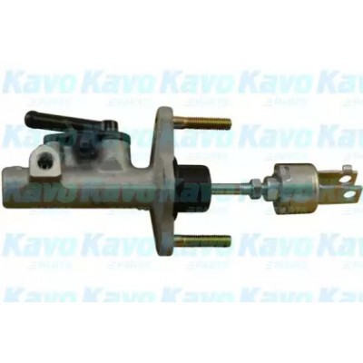 Главный цилиндр, система сцепления CMC9005 KAVO PARTS - купить в магазине запчастей по Украине