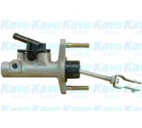Главный цилиндр, система сцепления KAVO PARTS CMC-9011 CMC9011 KAVO PARTS - купить в магазине запчастей по Украине