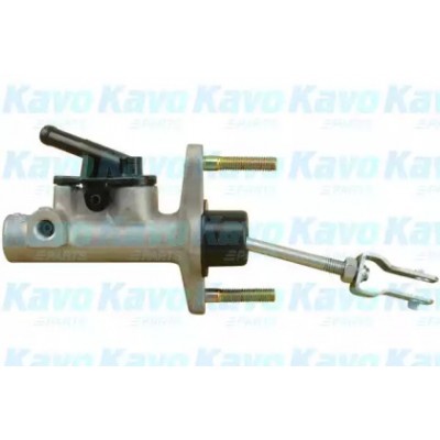 Главный цилиндр, система сцепления CMC9011 KAVO PARTS - купить в магазине запчастей по Украине