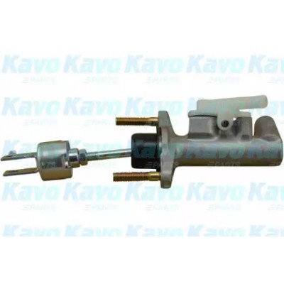 Главный цилиндр, система сцепления CMC9029 KAVO PARTS - купить в магазине запчастей по Украине