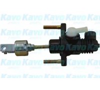 Главный цилиндр, система сцепления KAVO PARTS CMC-9030 CMC9030 KAVO PARTS - купить в магазине запчастей по Украине
