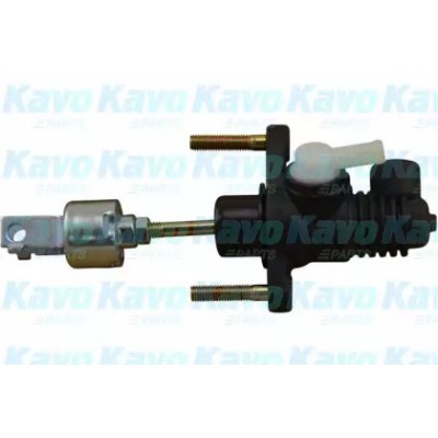 Главный цилиндр, система сцепления CMC9030 KAVO PARTS - купить в магазине запчастей по Украине