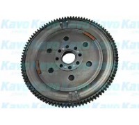Маховик KAVO PARTS CMF-1003 CMF1003 KAVO PARTS - купить в магазине запчастей по Украине