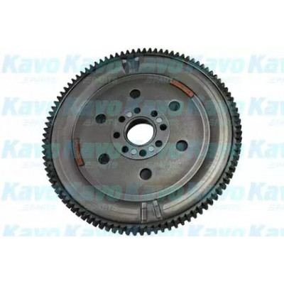 Маховик CMF1003 KAVO PARTS - купить в магазине запчастей по Украине
