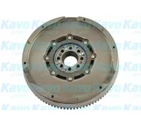 CMF1005 KAVO PARTS - купить в магазине запчастей по Украине