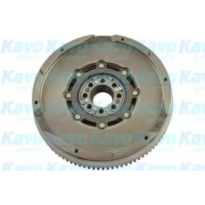 Маховик CMF1005 KAVO PARTS - купить в магазине запчастей по Украине