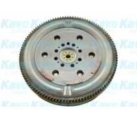 Маховик KAVO PARTS CMF-6009 CMF6009 KAVO PARTS - купить в магазине запчастей по Украине