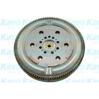 Маховик CMF6009 KAVO PARTS - купить в магазине запчастей по Украине