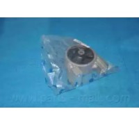 Подвеска, двигатель PARTS-MALL CM-K046 CMK046 PARTS-MALL - купити в магазині запчастин по Україні