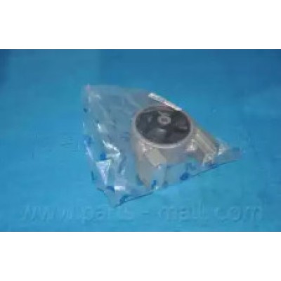 Подвеска, двигатель CMK046 PARTS-MALL - купить в магазине запчастей по Украине