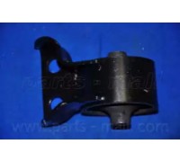 CMK069 PARTS-MALL - купить в магазине запчастей по Украине