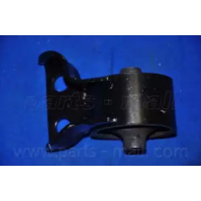 Подвеска, двигатель CMK069 PARTS-MALL - купить в магазине запчастей по Украине