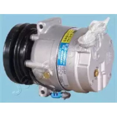 Компрессор, кондиционер CMP2010011 JAPANPARTS - купить в магазине запчастей по Украине
