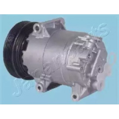 Компрессор, кондиционер CMP2010951 JAPANPARTS - купить в магазине запчастей по Украине