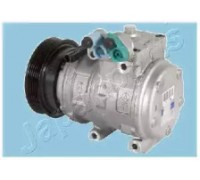 CMP2030131 JAPANPARTS - купить в магазине запчастей по Украине