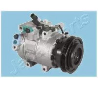 CMP2030135 JAPANPARTS - купить в магазине запчастей по Украине