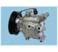 CMP2030176 JAPANPARTS - купить в магазине запчастей по Украине