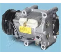 CMP2060001 JAPANPARTS - купить в магазине запчастей по Украине