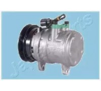 Компрессор, кондиционер JAPANPARTS CMP2060734 CMP2060734 JAPANPARTS - купить в магазине запчастей по Украине