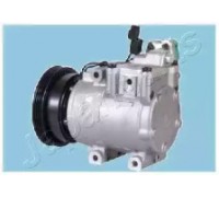 CMP2060735 JAPANPARTS - купить в магазине запчастей по Украине