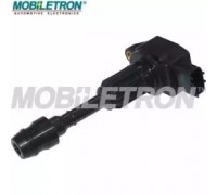 Катушка зажигания MOBILETRON CN-40 CN40 MOBILETRON - купить в магазине запчастей по Украине