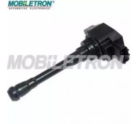 Катушка зажигания MOBILETRON CN-46 CN46 MOBILETRON - купить в магазине запчастей по Украине
