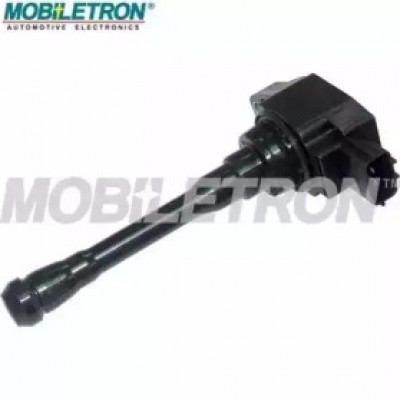 Катушка зажигания CN46 MOBILETRON - купить в магазине запчастей по Украине