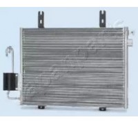 CND093018 JAPANPARTS - купить в магазине запчастей по Украине