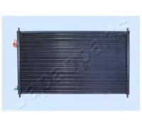 CND193009 JAPANPARTS - купити в магазині запчастин по Україні