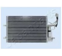 CND253020 JAPANPARTS - купить в магазине запчастей по Украине