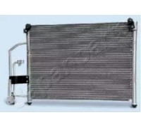 CND313002 JAPANPARTS - купить в магазине запчастей по Украине
