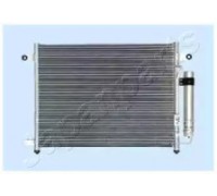 CND313007 JAPANPARTS - купить в магазине запчастей по Украине