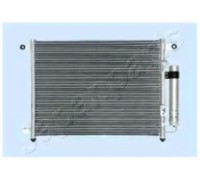 CND313008 JAPANPARTS - купить в магазине запчастей по Украине